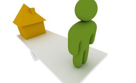 Jak zadłużają się Polacy