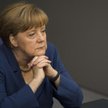 Kanclerz Niemiec Angela Merkel