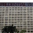 Prudential wraca do Polski