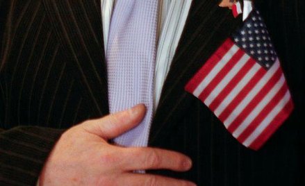 FED: Nie zmienimy naszej polityki