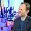 #RZECZoBIZNESIE: Grzegorz Miechowski: Potrafimy robić dobre gry