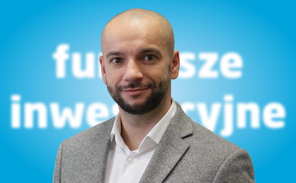 Zmiany w ekipie zarządzających Skarbca TFI. Odchodzi jedna z gwiazd