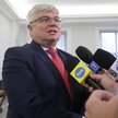 Sekretarz stanu w Ministerstwie Funduszy i Polityki Regionalnej, Pełnomocnik Rządu do spraw Centraln