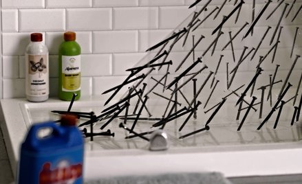 zdjęcie UCB 06.10.25