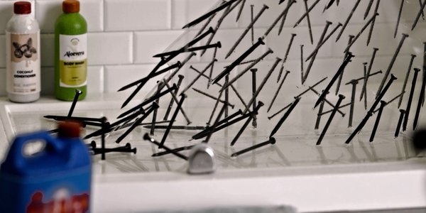 Kiedy choćby dom staje się miejscem ograniczeń i samotności – codzienne wyzwania pacjentów z hidradenitis suppurativa