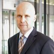 EBC nie może sobie pozwolić na przerwanie QE