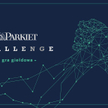 Parkiet Challenge wystartował!
