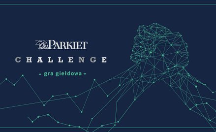 Rusza Parkiet Challenge! Podejmij wyzwanie i graj o cenne nagrody