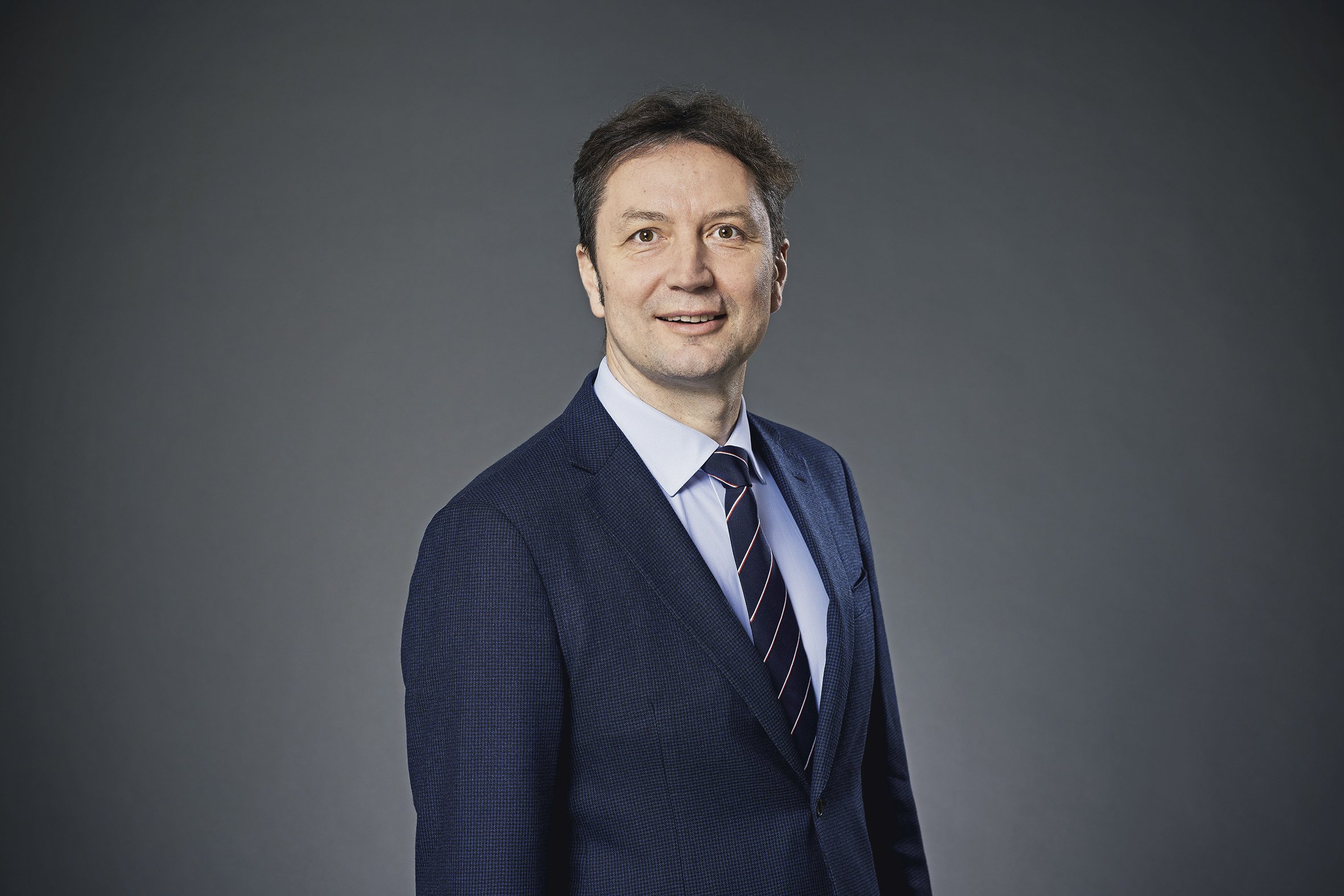 Ludzie, kompetencje i kooperacja – podstawa sprawnej administracji publicznej