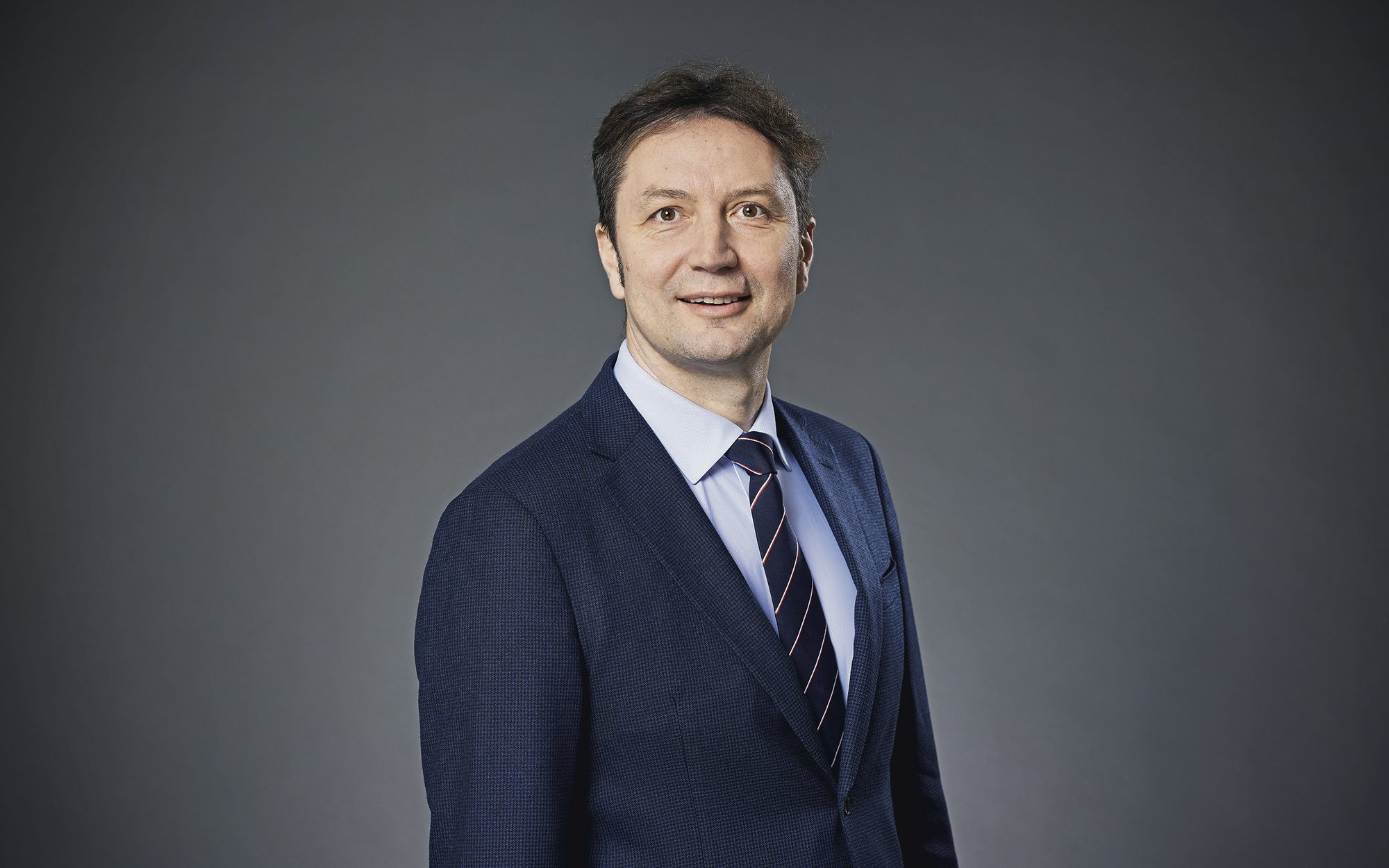 Ludzie, kompetencje i kooperacja – podstawa sprawnej administracji publicznej