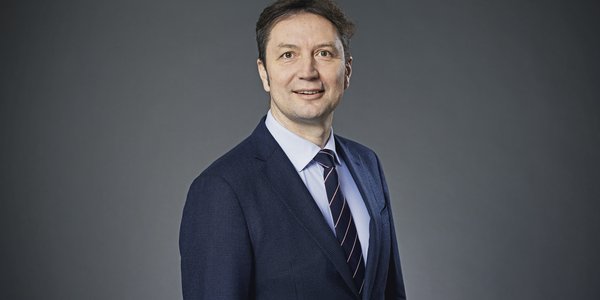 Ludzie, kompetencje i kooperacja – podstawa sprawnej administracji publicznej