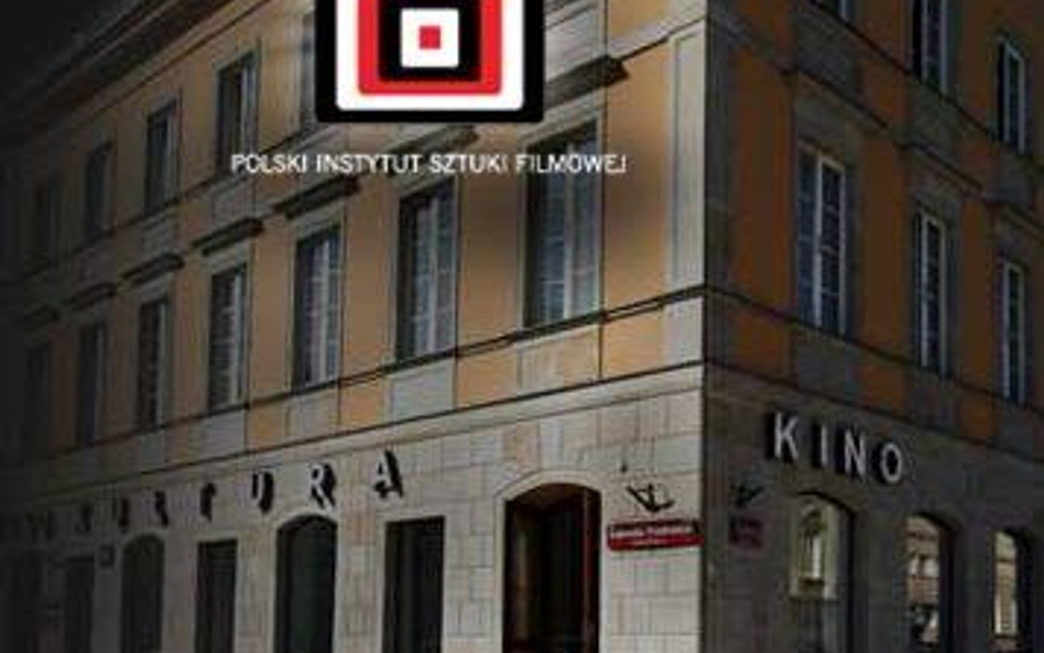 www.pisf.pl