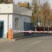 PZL Świdnik rozczarowany przegraną w helikopterowym przetargu.