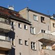 Obowiązki właściciela lub zarządcy obiektu budowlanego nie kończą się na jego wzniesieniu i oddaniu 