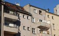 Obowiązki właściciela lub zarządcy obiektu budowlanego nie kończą się na jego wzniesieniu i oddaniu 