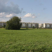 Miasto musi się rozwijać