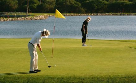 Co szef zrobi dla firmy