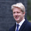 Wielka Brytania: Minister odchodzi. Przez układ ws. brexitu