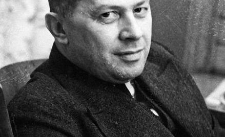 Był człowiekiem przygody i czynu. Czuł się Polakiem i Europejczykiem