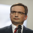 Zbigniew Ziobro