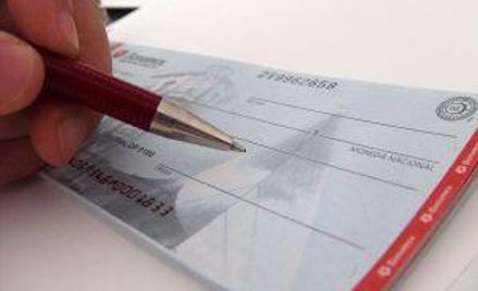 O przyznaniu lub odmowie kredytu znów decydują zwykłe kryteria