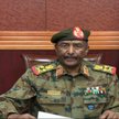 Abdel Fattah al-Burhan