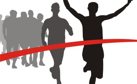 Letnia Spartakiada Prawników - największa impreza integracyjna świata prawniczego