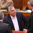Viktor Orban