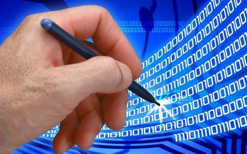 19 firm z Polski w rankingu Technology Fast 50