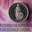 Dopłaty do frankowych rat mogłyby być uruchomione dopiero, gdy kurs franka przekroczy poziom 5 zł.