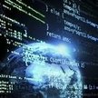 Booz Allen: sprawca przecieków na bruk, wizerunek ucierpiał