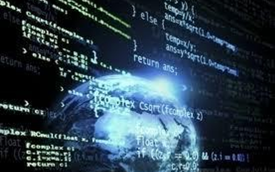 Booz Allen: sprawca przecieków na bruk, wizerunek ucierpiał