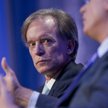Bill Gross z PIMCO