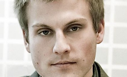 Przekształcenie spółki kapitałowej w osobową czasem z PCC