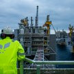 Norwegia podniosła prognozy dla ropy i gazu. Zyski eksplodowały