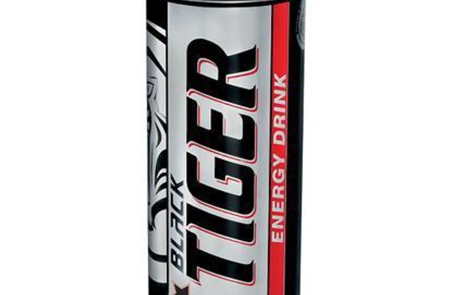 FoodCare produkuje Tigera