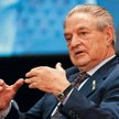 Soros idzie na emeryturę?
