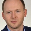 Marek Chrzanowski, były szef Komisji Nadzoru Finansowego