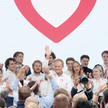 Pojawił się pomysł, by wygrane wybory 15. października uczynić Dniem Społeczeństwa Obywatelskiego
