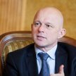 Szałamacha: nie ma podstaw do podnoszenia opłat przez banki