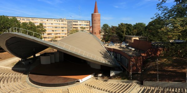 Opole’26 bez Rodowicz. Nosowska, Lady Pank i Wiśniewski prosto z sali sądowej