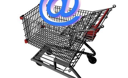 Komputronik utworzył z Media Expert jedną grupę zakupową