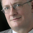 Bogumił Luft