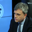 Marcin Maruta