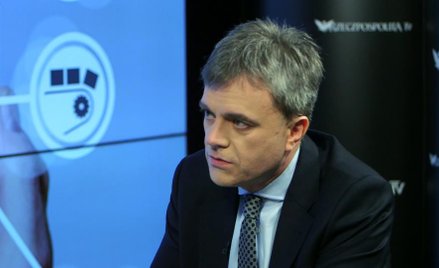 Marcin Maruta