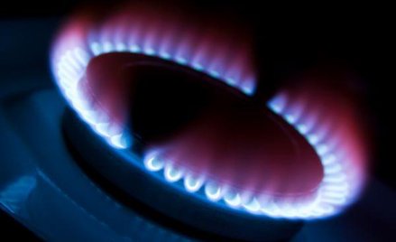 Police: Pieniędzy na gaz nie ma