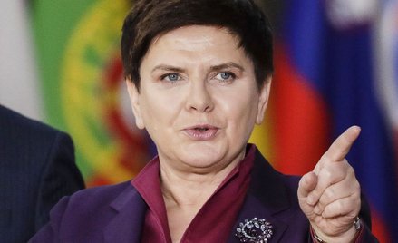 Niepublikowanie wyroków TK - HFPC publikuje dokumenty ze śledztwa