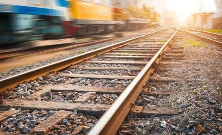 HFPC chce wyjaśnień ws. dziewięciogodzinnych opóźnień od PKP