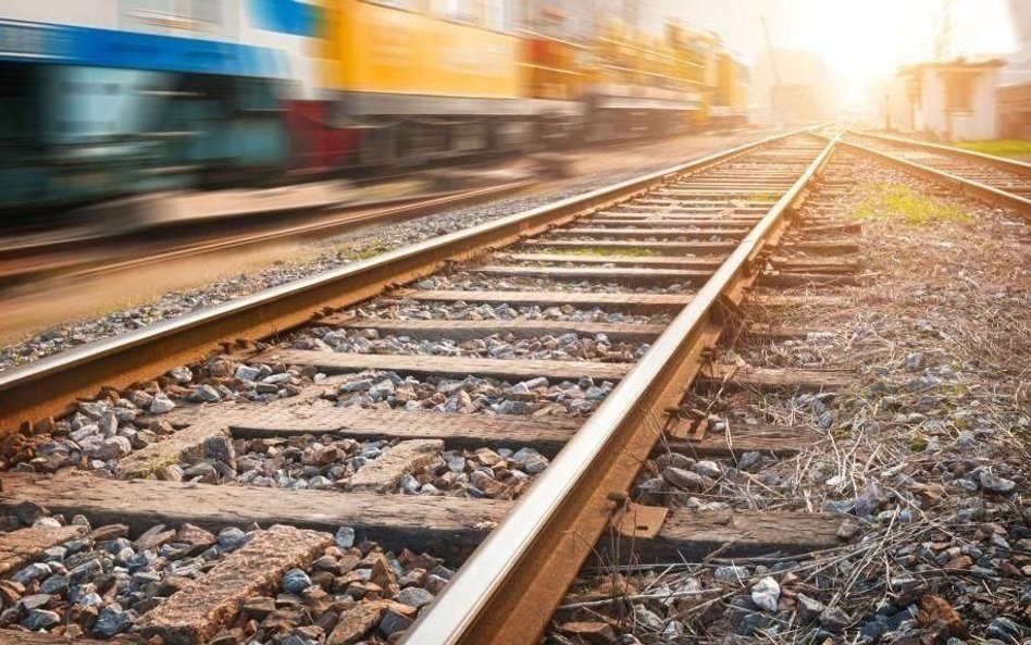 W wakacje pojedzie więcej pociągów. Znamy już nowy rozkład