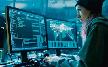 Ochrona przed atakiem coraz liczniejszych cyberprzestępców